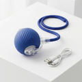 The Mangoland Smart Ball (P02)